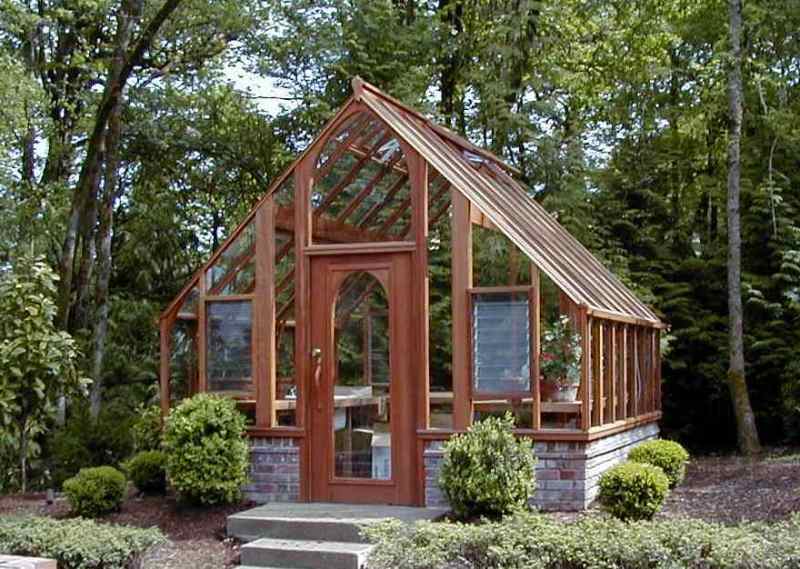 Tudor Sturdi Built Greenhouse Tudor Sturdi Built Greenhouse on Greenhouse Planning Sturdi Built Greenhouses