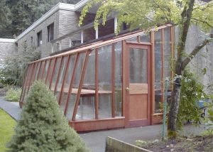 Solite LeanTo_greenhouse Solite LeanTo_greenhouse